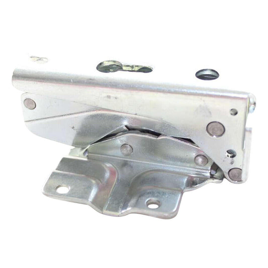 Samsung Refrigerator Lower Hinge Assembly OEM - DA97-00991A