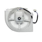 Samsung Refrigerator Condenser Fan - DA97-01949A