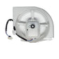 Samsung Refrigerator Condenser Fan - DA97-01949A