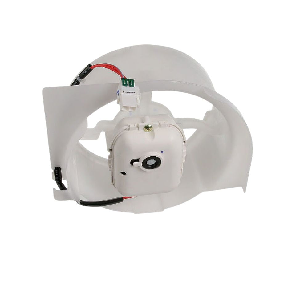 Samsung Refrigerator Condenser Fan - DA97-01949A