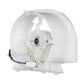 Samsung Refrigerator Condenser Fan - DA97-01949A