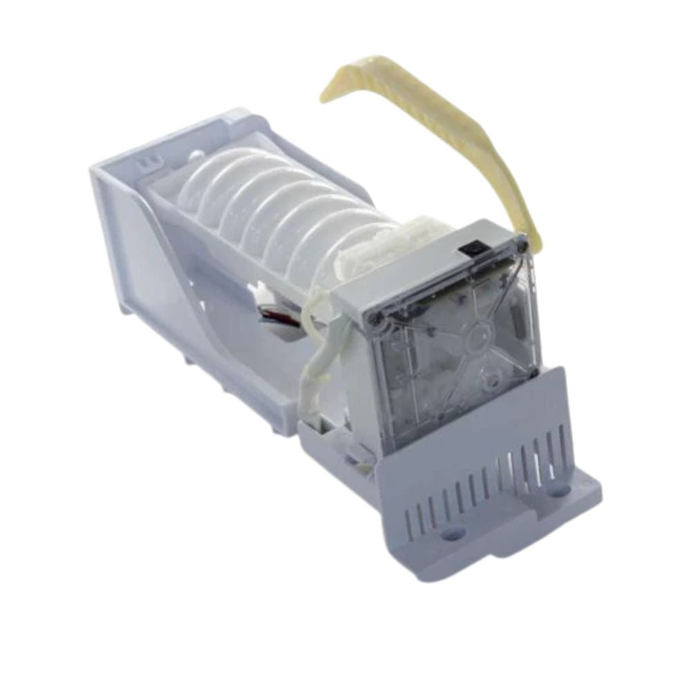 Samsung Refrigerator Ice Maker Assembly - DA97-02203E