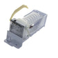Samsung Refrigerator Ice Maker Assembly - DA97-02203E