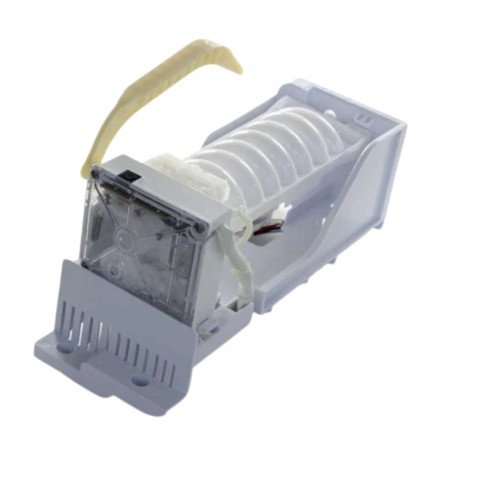 Samsung Refrigerator Ice Maker Assembly - DA97-02203E