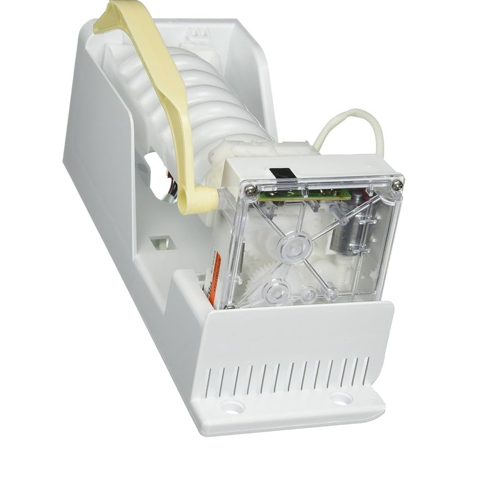 Samsung Refrigerator Ice Maker - DA97-02203G