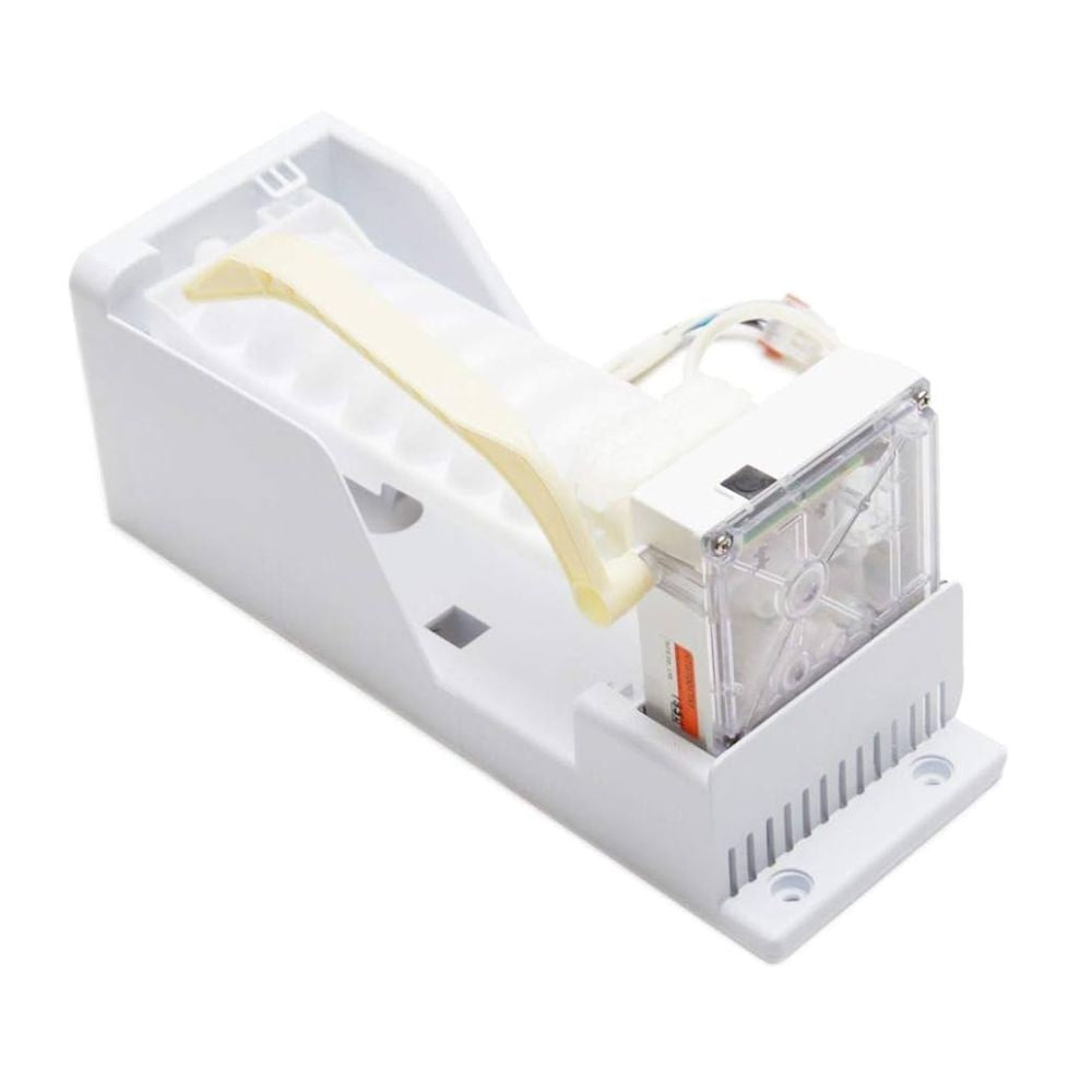 Samsung Refrigerator Ice Maker - DA97-02203G
