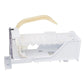 Samsung Refrigerator Ice Maker Assembly - DA97-02203H
