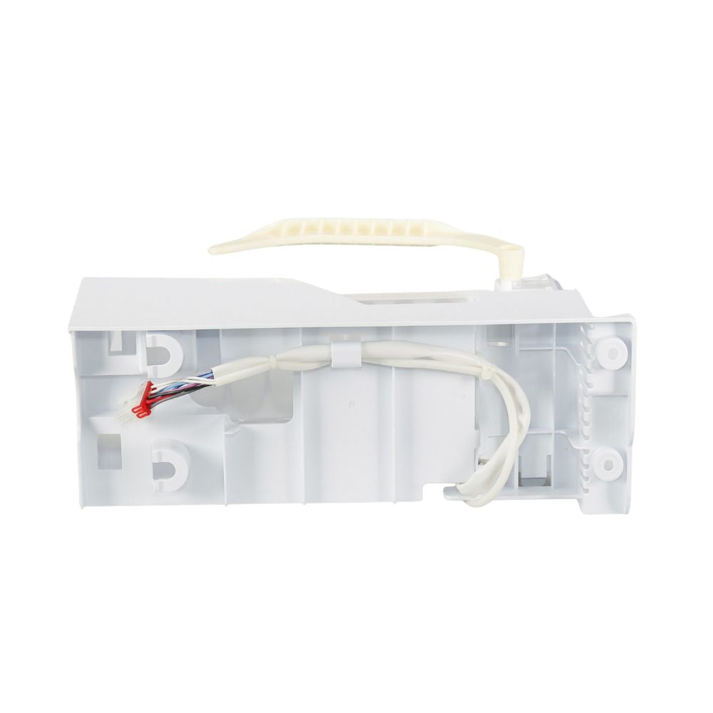 Samsung Refrigerator Ice Maker Assembly - DA97-02203H