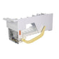 Samsung Refrigerator Ice Maker Assembly - DA97-02203H