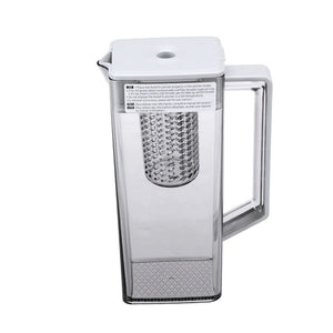 Réservoir d'eau pour réfrigérateur et congélateur Samsung - DA97-02650D