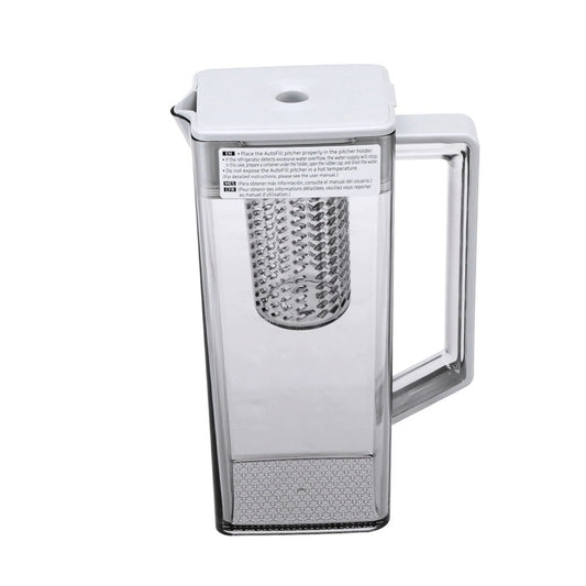 Samsung Refrigerator & Freezer Water Tank Assembly - DA97-02650D