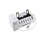 Samsung Refrigerator Ice Maker - DA97-02965E