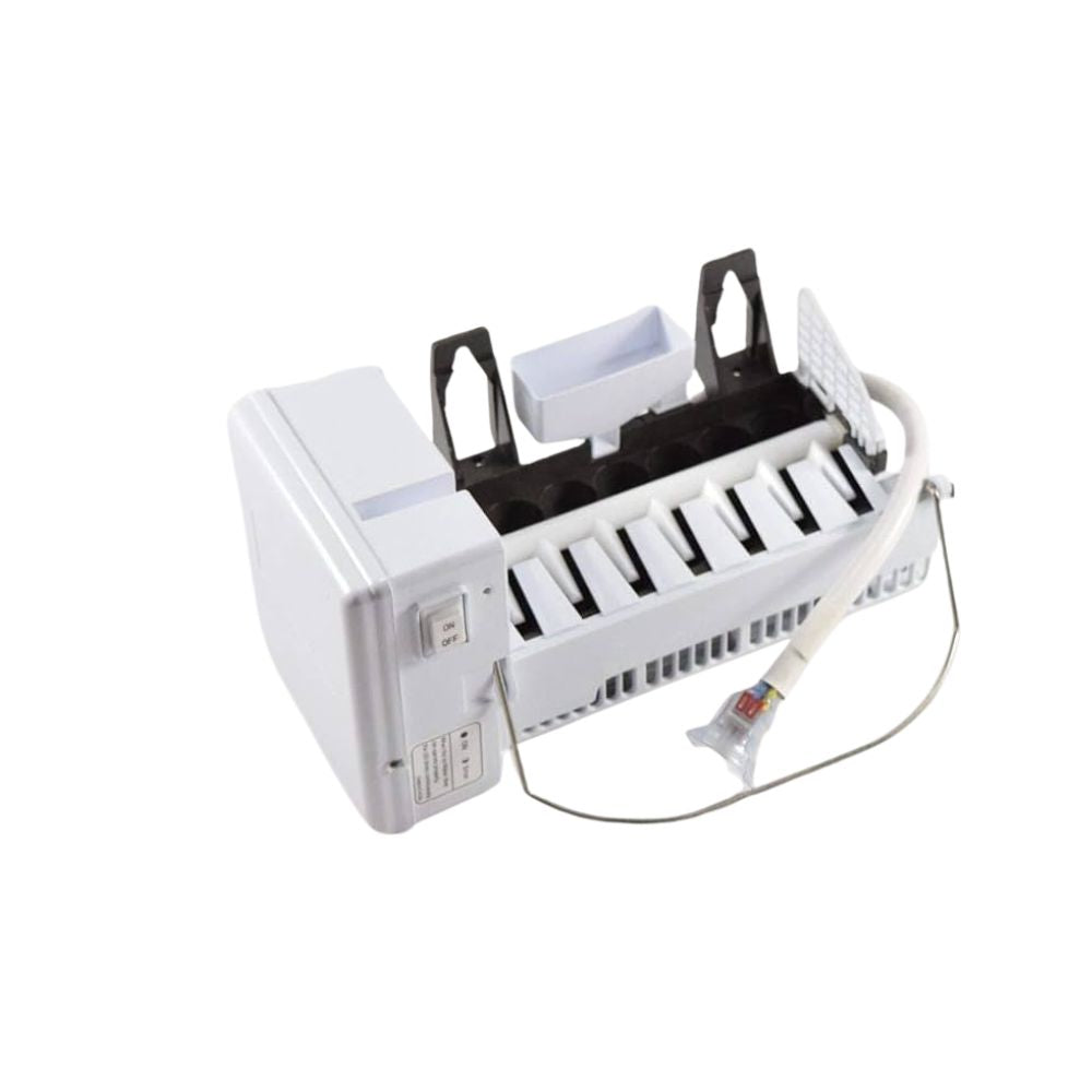 Samsung Refrigerator Ice Maker - DA97-02965E