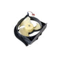 Samsung Refrigerator Condenser Fan - DA97-03145N