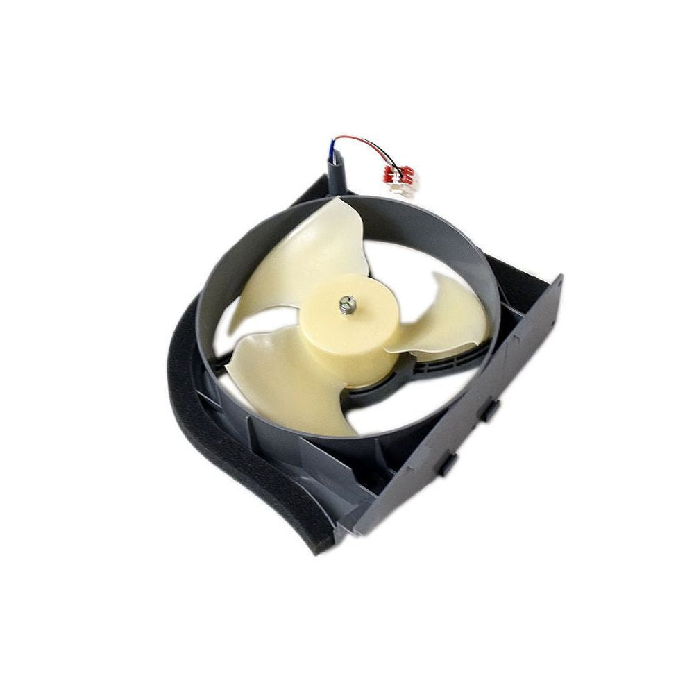 Samsung Refrigerator Condenser Fan - DA97-03145N