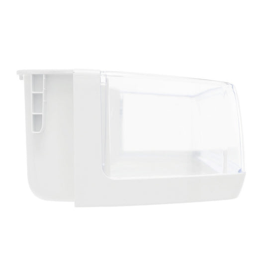 Samsung Refrigerator & Freezer Door Shelf Bin - DA97-03290A