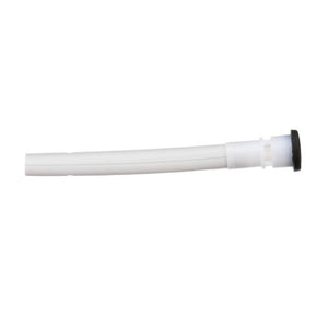 Samsung Refrigerator Drain Cap Assembly - DA97-04049D, Replaces: DA67-01301A