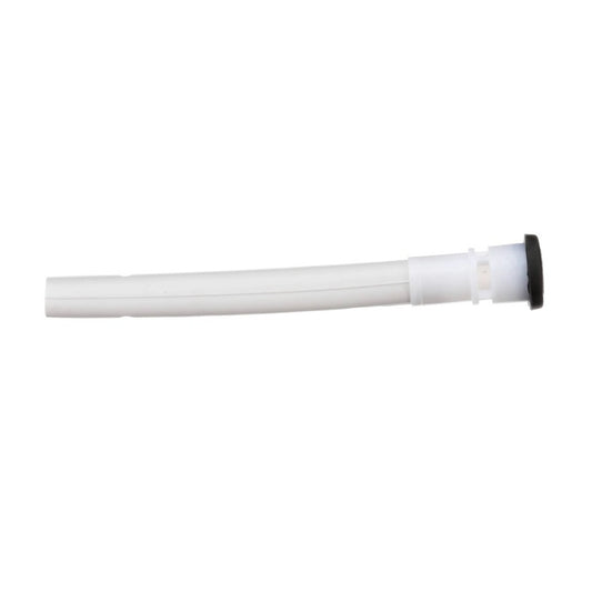 Samsung Refrigerator & Freezer Drain Cap Assembly - DA97-04049D, Replaces: DA67-01301A