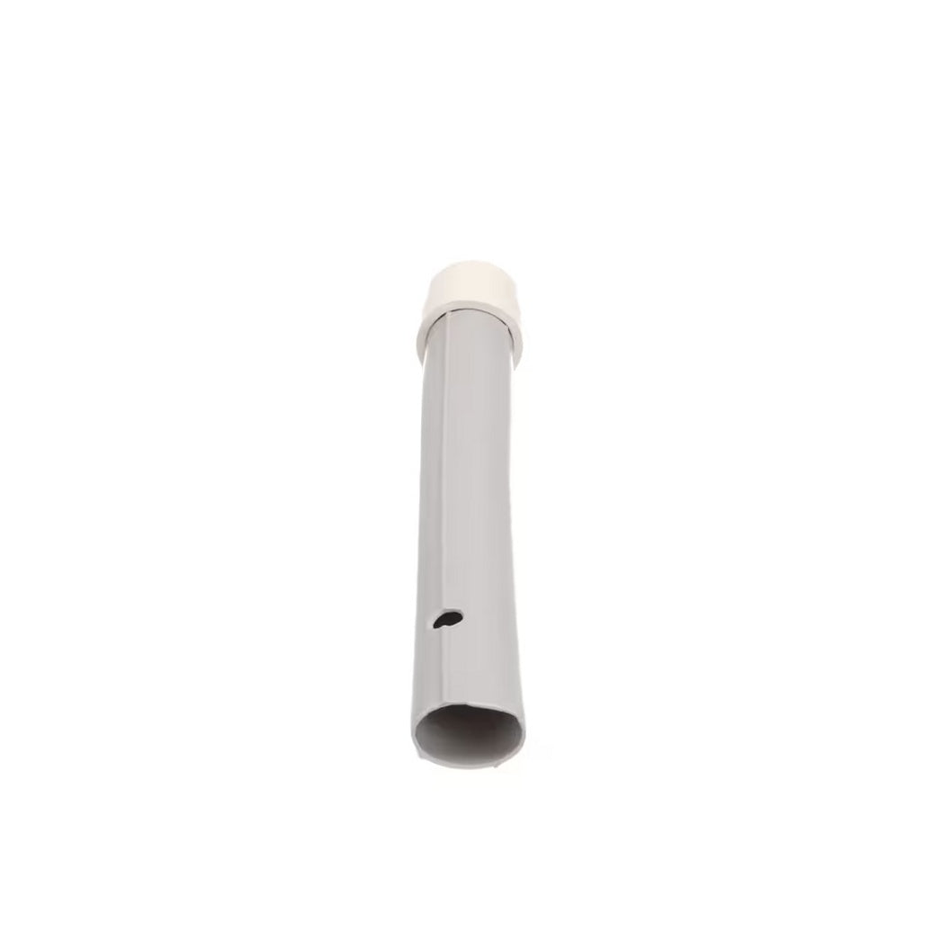 Samsung Refrigerator & Freezer Drain Cap Assembly - DA97-04049M