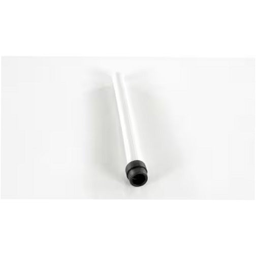 Samsung Refrigerator & Freezer Drain Cap Assembly - DA97-04049Q