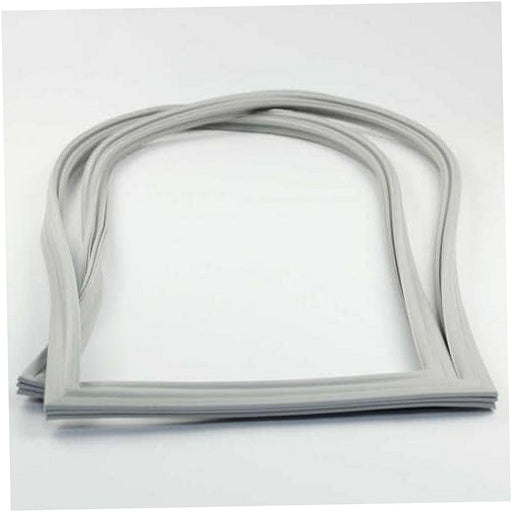 Samsung Refrigerator & Freezer Door Gasket (Gray) - DA97-04568W