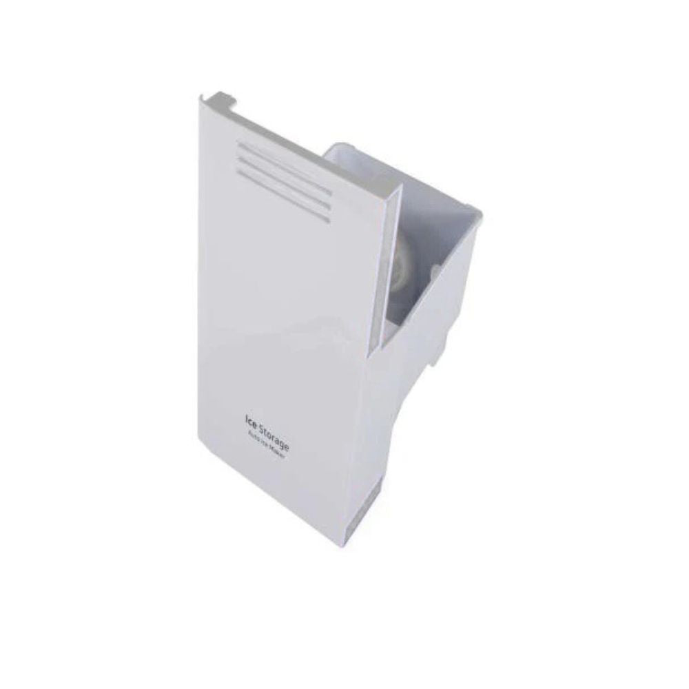 Samsung Refrigerator Ice Tray Assembly - DA97-04859E