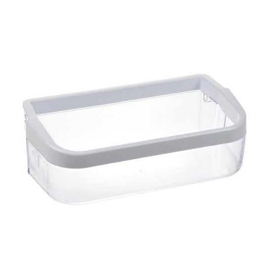 Samsung Refrigerator & Freezer Door Shelf Bin - DA97-04878D