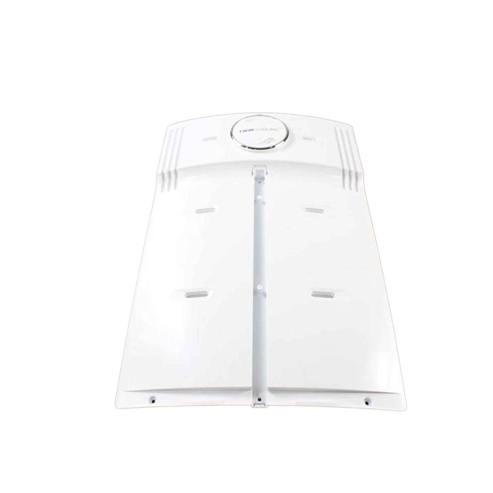 Samsung Refrigerator Evaporator Cover - DA97-04939L