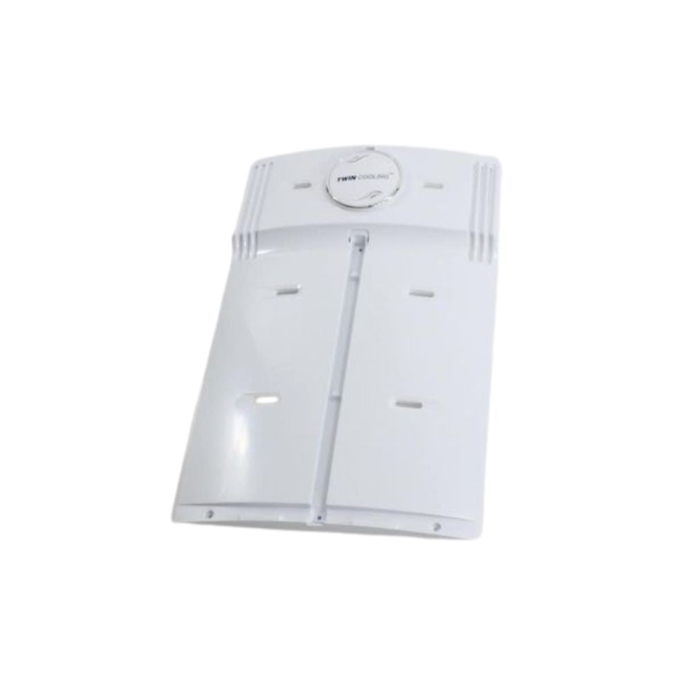 Samsung Refrigerator Evaporator Cover - DA97-04939L