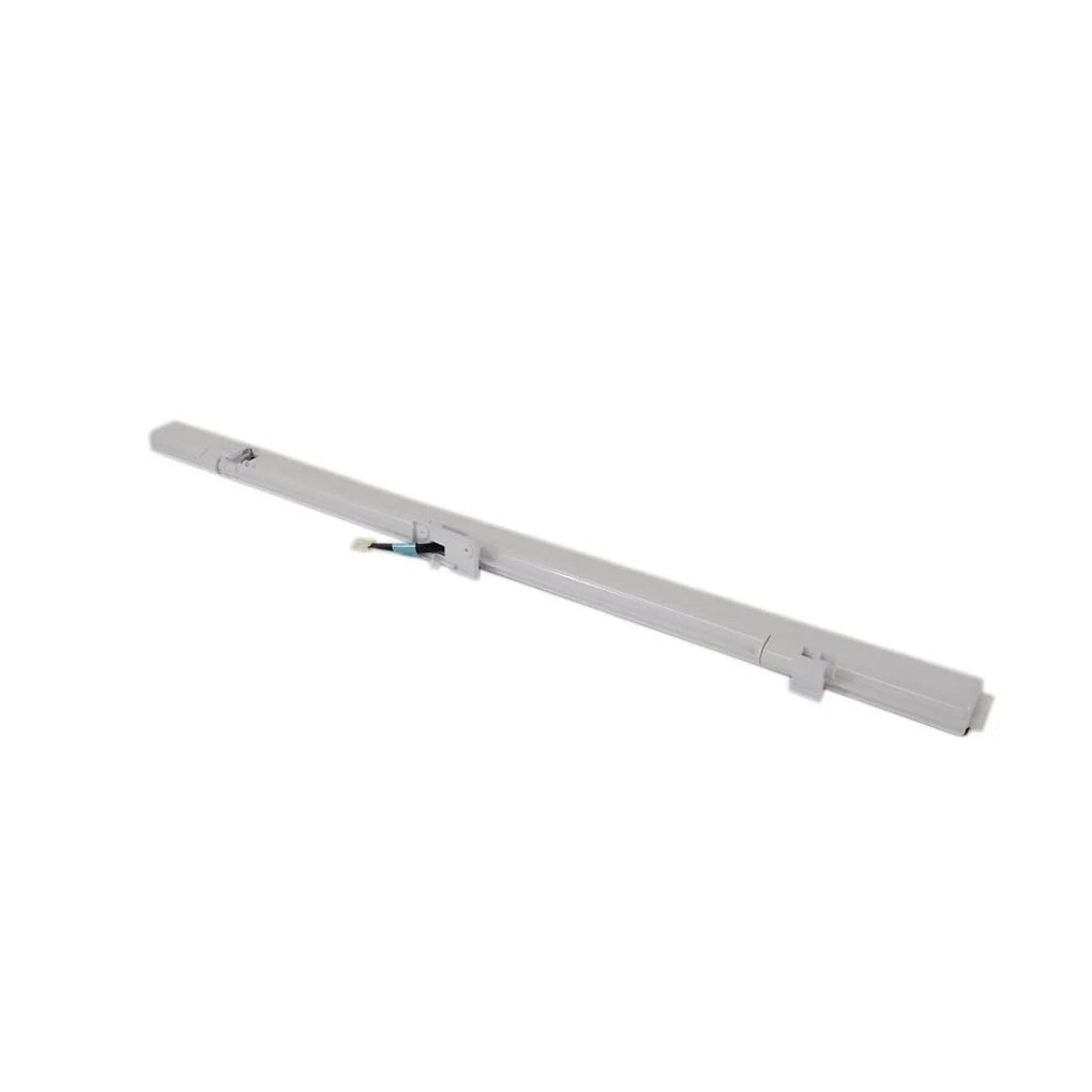 Samsung Refrigerator & Freezer Door Divider Assembly - DA97-05021N