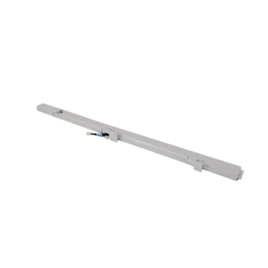 Samsung Refrigerator & Freezer Door Divider Assembly - DA97-05021N