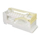 Samsung Refrigerator Ice Maker Assembly - DA97-05037D