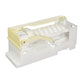 Samsung Refrigerator Ice Maker Assembly - DA97-05037D