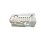 Samsung Refrigerator Ice Maker Assembly - DA97-05037D