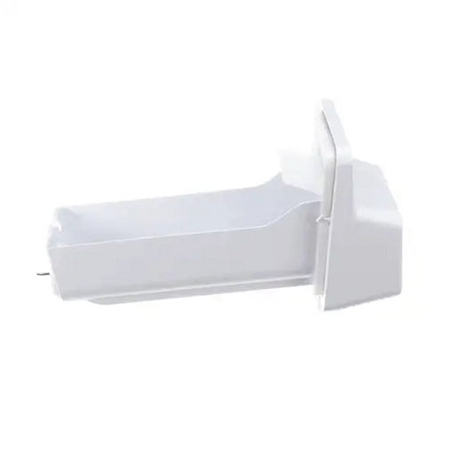 Samsung Refrigerator & Freezer Ice Bucket Tray Assembly - DA97-05239E, Replaces: DA97-05239A