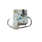 Samsung Auger Motor Case - DA97-05246C