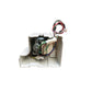 Samsung Auger Motor Case - DA97-05246C