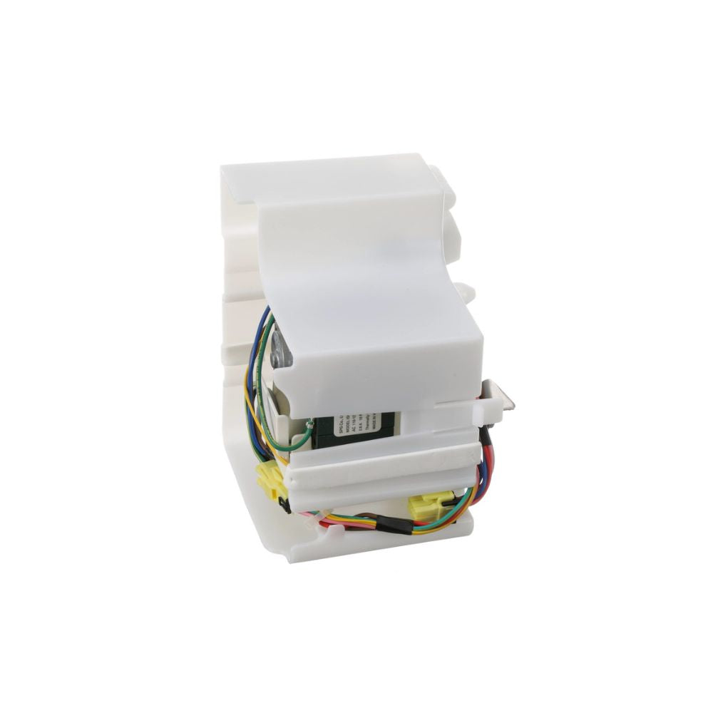 Samsung Refrigerator Auger Motor- DA97-05246F