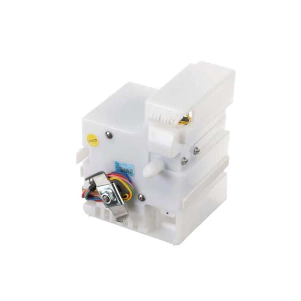 Samsung Refrigerator Auger Motor- DA97-05246F