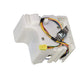 Samsung Refrigerator Auger Motor Case - DA97-05246G