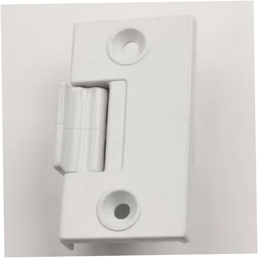 Samsung Refrigerator & Freezer Shelf Hinge Assembly - DA97-05251B, Replaces: DA97-05251A