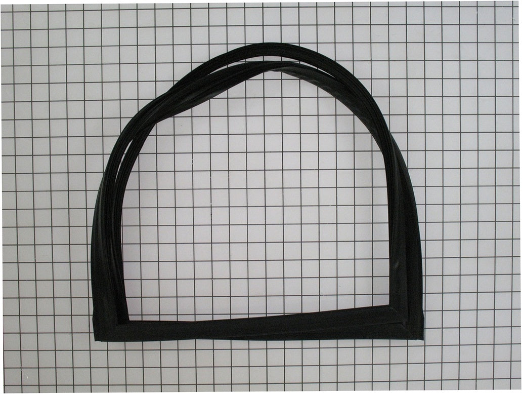 Samsung Refrigerator & Freezer Door Gasket Assembly - DA97-05253A