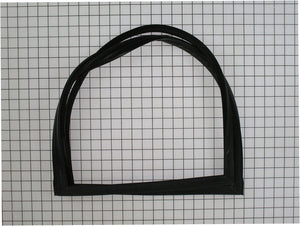 Samsung Refrigerator Door Gasket Assembly - DA97-05253A