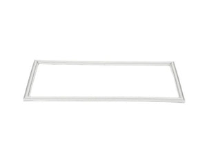 Samsung Refrigerator Door Gasket Assembly - DA97-05253S