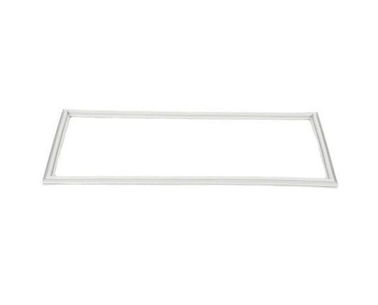 Samsung Refrigerator & Freezer Door Gasket Assembly - DA97-05253S