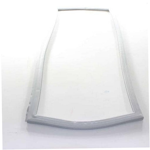 Samsung Refrigerator & Freezer Door Gasket - DA97-05253U