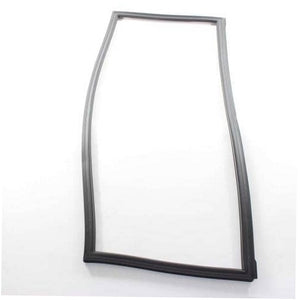 Samsung Refrigerator French Door Gasket (Black) - DA97-05253X