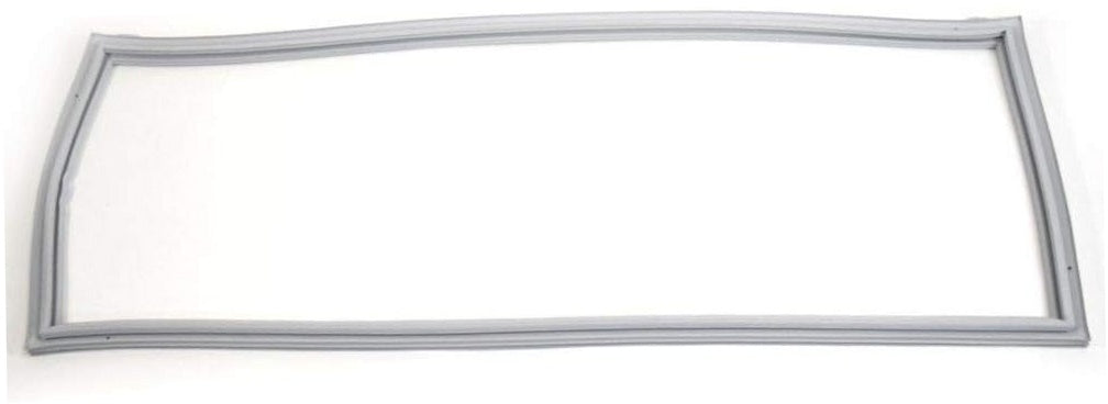 Samsung Refrigerator & Freezer Door Gasket (Gray) - DA97-05253Y
