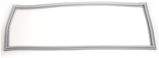 Samsung Refrigerator & Freezer Door Gasket (Gray) - DA97-05253Y