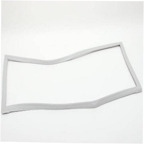 Samsung Refrigerator & Freezer Fresh Food Door Gasket - DA97-05253Z